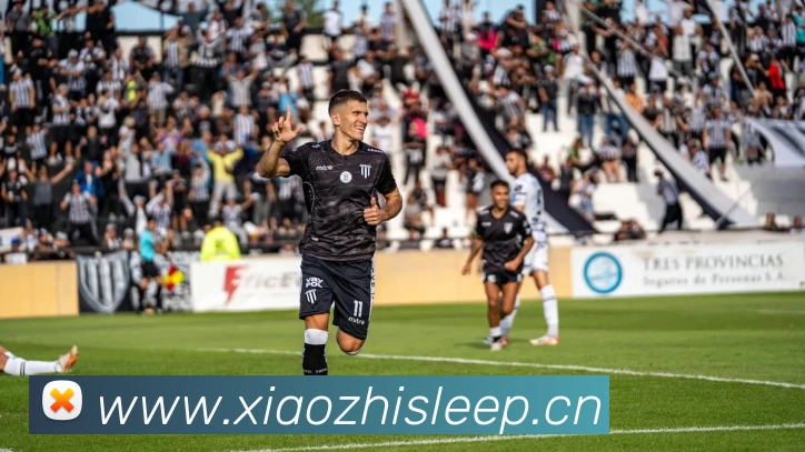 半岛网页版·网站入口 - 半岛online(中国)APP 体育赛事宣传图